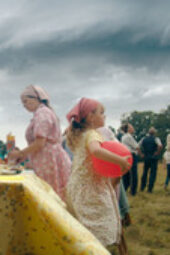 Nonton Film Unchosen Season 1 Episode 1 Terbaru