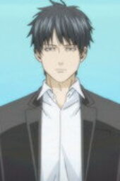 Nonton Film Dandelion Season 1 Episode 1 Terbaru