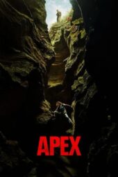Nonton Film Apex (2026) Terbaru