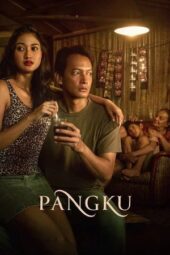 Nonton Film Pangku (2025) Terbaru