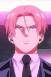 Nonton Film Dandelion Season 1 Episode 3 Terbaru