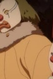 Nonton Film That Time I Got Reincarnated as a Slime Season 1 Episode 18 Terbaru