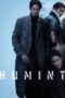 Nonton Film Humint (2026) Terbaru Nonton Film Humint (2026) Terbaru