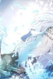 Nonton Film The Regression of Great Sage Riddle Season 1 Episode 1 Terbaru