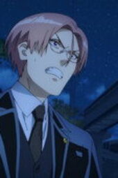 Nonton Film Dandelion Season 1 Episode 6 Terbaru