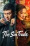 Nonton Film The Sin Trade (2026) Terbaru
