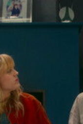 Nonton Film Crap Happens Season 1 Episode 2 Terbaru