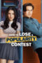 Nonton Film How to Lose a Popularity Contest (2026) Terbaru