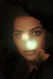 Nonton Film The Lost Station Girls Season 1 Episode 2 Terbaru