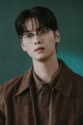 Nonton Film Absolute Value of Romance Season 1 Episode 2 Terbaru