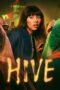 Nonton Film Hive (2026) Terbaru