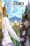 Nonton Film Re:Zero kara Hajimeru Isekai Seikatsu Season 4 (2026) Terbaru