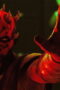 Nonton Film Star Wars: Maul – Shadow Lord Season 1 Episode 4 Terbaru