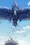 Nonton Film That Time I Got Reincarnated as a Slime Season 1 Episode 19 Terbaru
