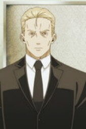 Nonton Film Dandelion Season 1 Episode 4 Terbaru