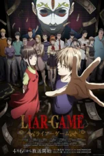 Nonton Film Liar Game (2026) Terbaru