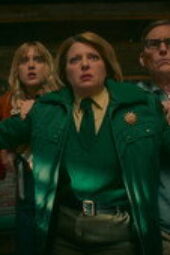 Nonton Film Crap Happens Season 1 Episode 6 Terbaru