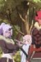 Nonton Film That Time I Got Reincarnated as a Slime Season 1 Episode 9 Terbaru Nonton Film That Time I Got Reincarnated as a Slime Season 1 Episode 9 Terbaru