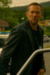 Nonton Film Detective Hole Season 1 Episode 9 Terbaru