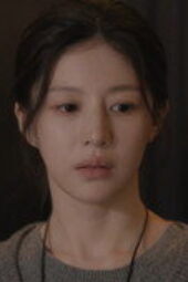 Nonton Film We Are All Trying Here Season 1 Episode 1 Terbaru