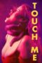 Nonton Film Touch Me (2025) Terbaru Nonton Film Touch Me (2025) Terbaru