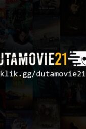 Nonton Film Ever Night Season 1 Episode 2 Terbaru