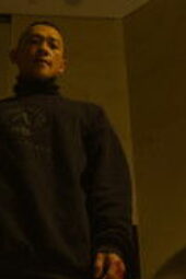 Nonton Film Bloodhounds Season 2 Episode 3 Terbaru