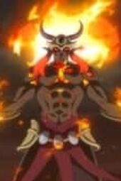 Nonton Film That Time I Got Reincarnated as a Slime Season 1 Episode 7 Terbaru