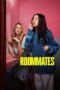 Nonton Film Roommates (2026) Terbaru