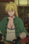 Nonton Film Dorohedoro Season 2 Episode 2 Terbaru Nonton Film Dorohedoro Season 2 Episode 2 Terbaru