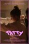 Nonton Film Patty Is Such a Girly Name (2026) Terbaru