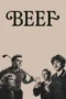 Nonton Film Beef Season 2 (2026) Terbaru