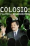 Nonton Film Colosio: Political Assassination (2026) Terbaru Nonton Film Colosio: Political Assassination (2026) Terbaru