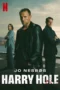 Nonton Film Detective Hole (2026) Terbaru