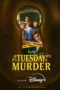 Nonton Film If It’s Tuesday, It’s Murder (2026) Terbaru