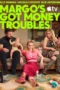 Nonton Film Margo’s Got Money Troubles (2026) Terbaru