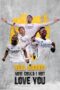 Nonton Film Real Madrid: How Could I Not Love You (2026) Terbaru