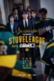 Nonton Film Stove League (2026) Terbaru