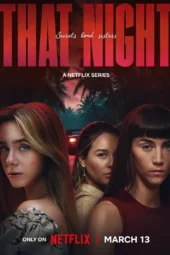 Nonton Film That Night (2026) Terbaru Nonton Film That Night (2026) Terbaru