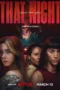 Nonton Film That Night (2026) Terbaru