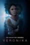 Nonton Film Veronika Season 3 (2026) Terbaru Nonton Film Veronika Season 3 (2026) Terbaru