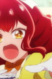 Nonton Film Observation Records of My Fiancée: The Misadventures of a Self-Proclaimed Villainess Season 1 Episode 1 Terbaru