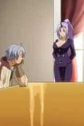 Nonton Film That Time I Got Reincarnated as a Slime Season 1 Episode 17 Terbaru