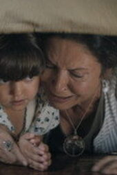 Nonton Film Gangs of Galicia Season 2 Episode 6 Terbaru