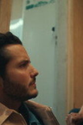 Nonton Film Flunked Season 1 Episode 7 Terbaru