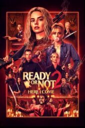 Nonton Film Ready or Not: Here I Come (2026) Terbaru Nonton Film Ready or Not: Here I Come (2026) Terbaru