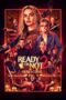 Nonton Film Ready or Not: Here I Come (2026) Terbaru