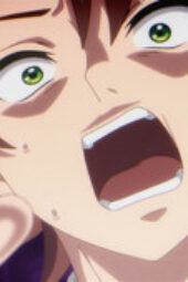 Nonton Film Killed Again, Mr. Detective? Season 1 Episode 1 Terbaru