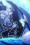 Nonton Film That Time I Got Reincarnated as a Slime Season 1 Episode 1 Terbaru