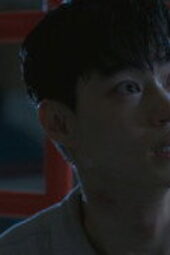 Nonton Film If Wishes Could Kill Season 1 Episode 7 Terbaru